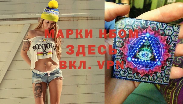 мдпв Алексеевка